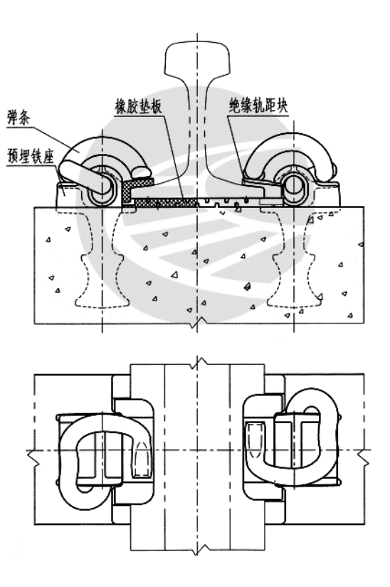 image_3.jpg