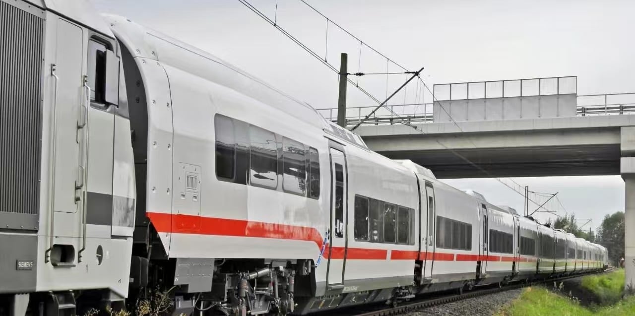 2(bb931b8973).jpg