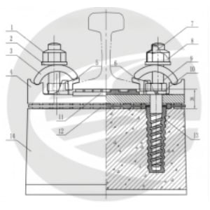 image_WH_300x300px (13).jpg