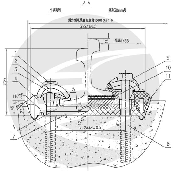 image_4.jpg