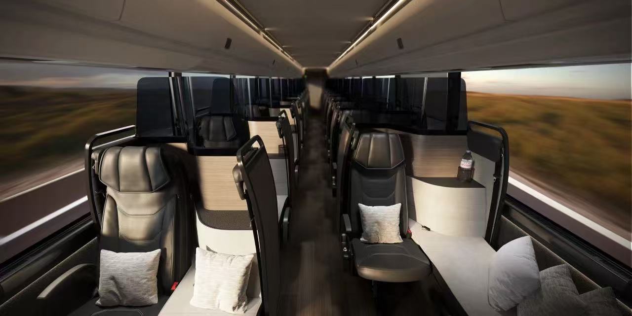 777(8691ecec36).jpg