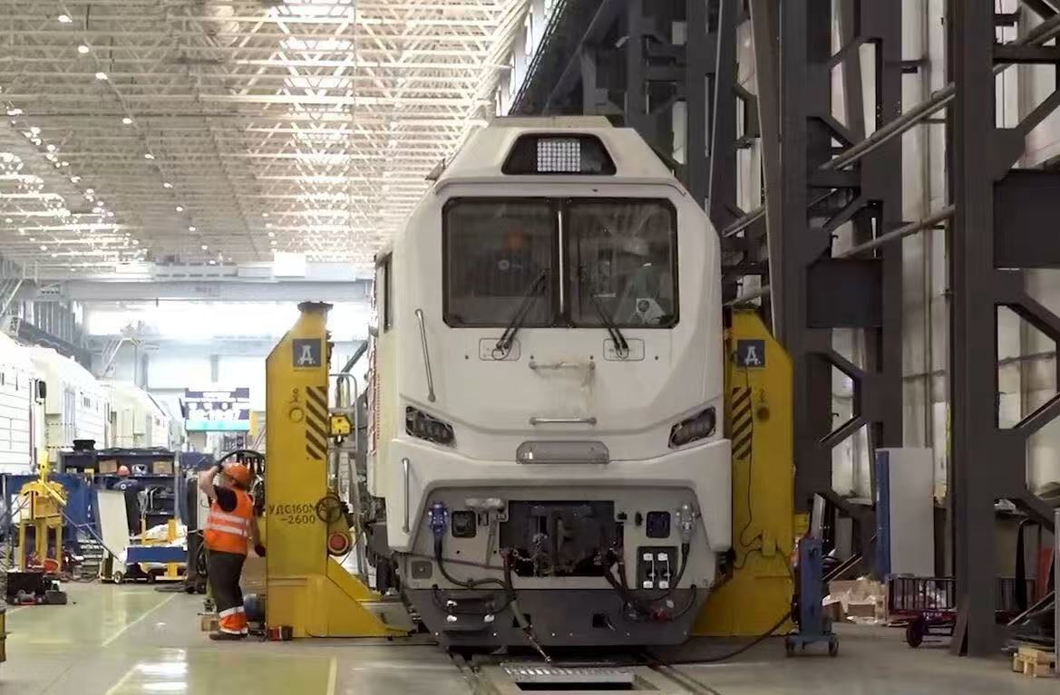 2(2febee505e).jpg
