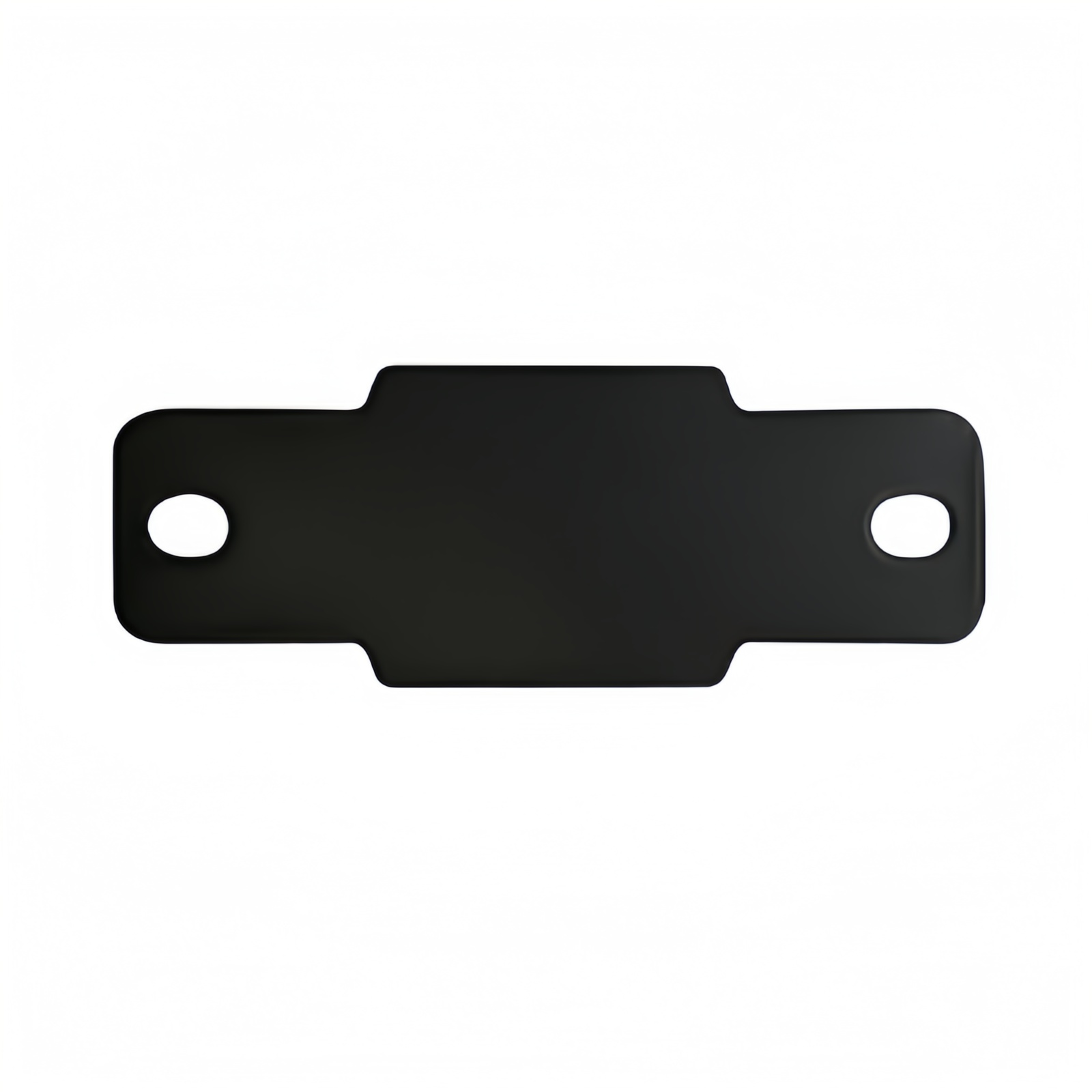 WJ7 Height-Adjusting Pad