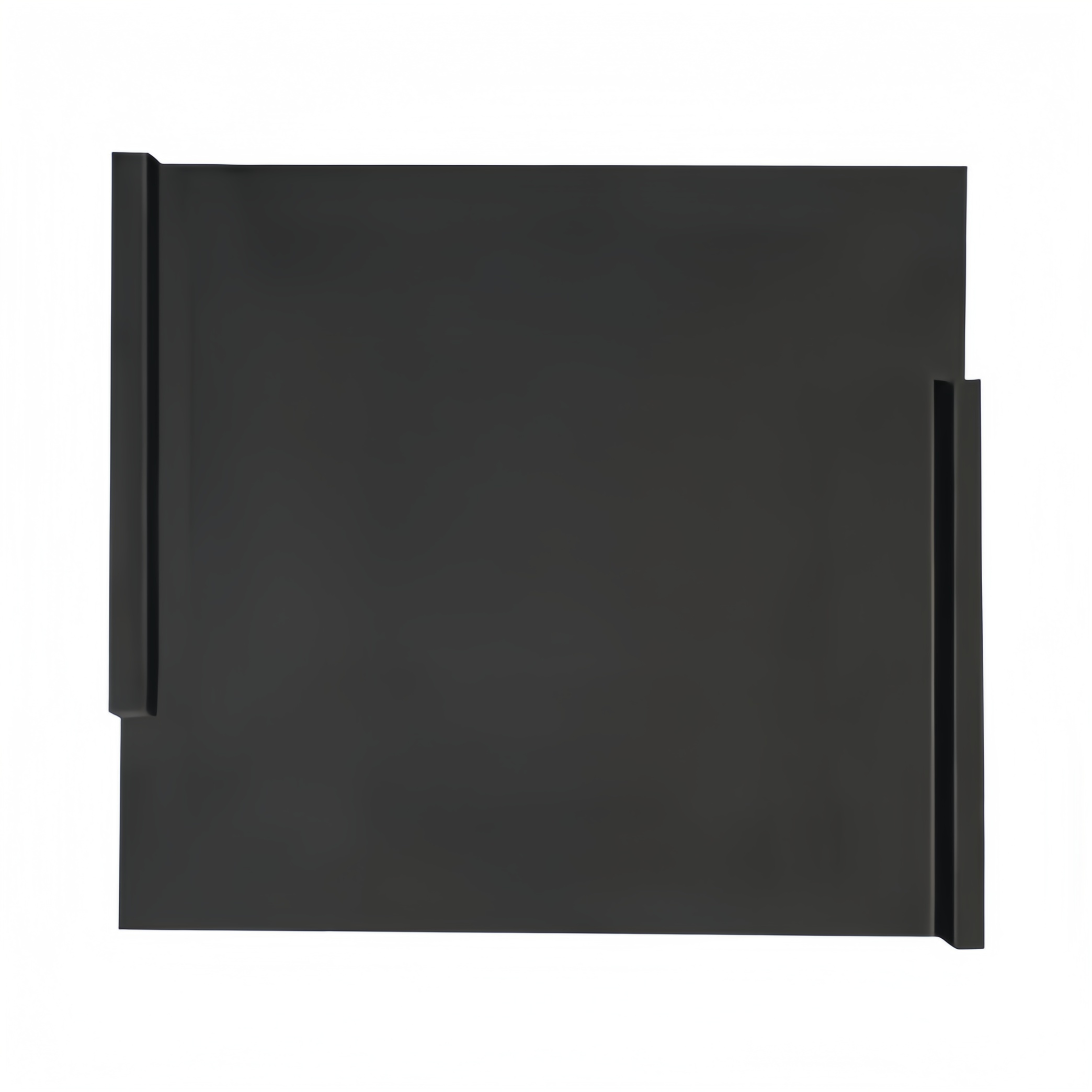 WJ-8 Rubber Pad