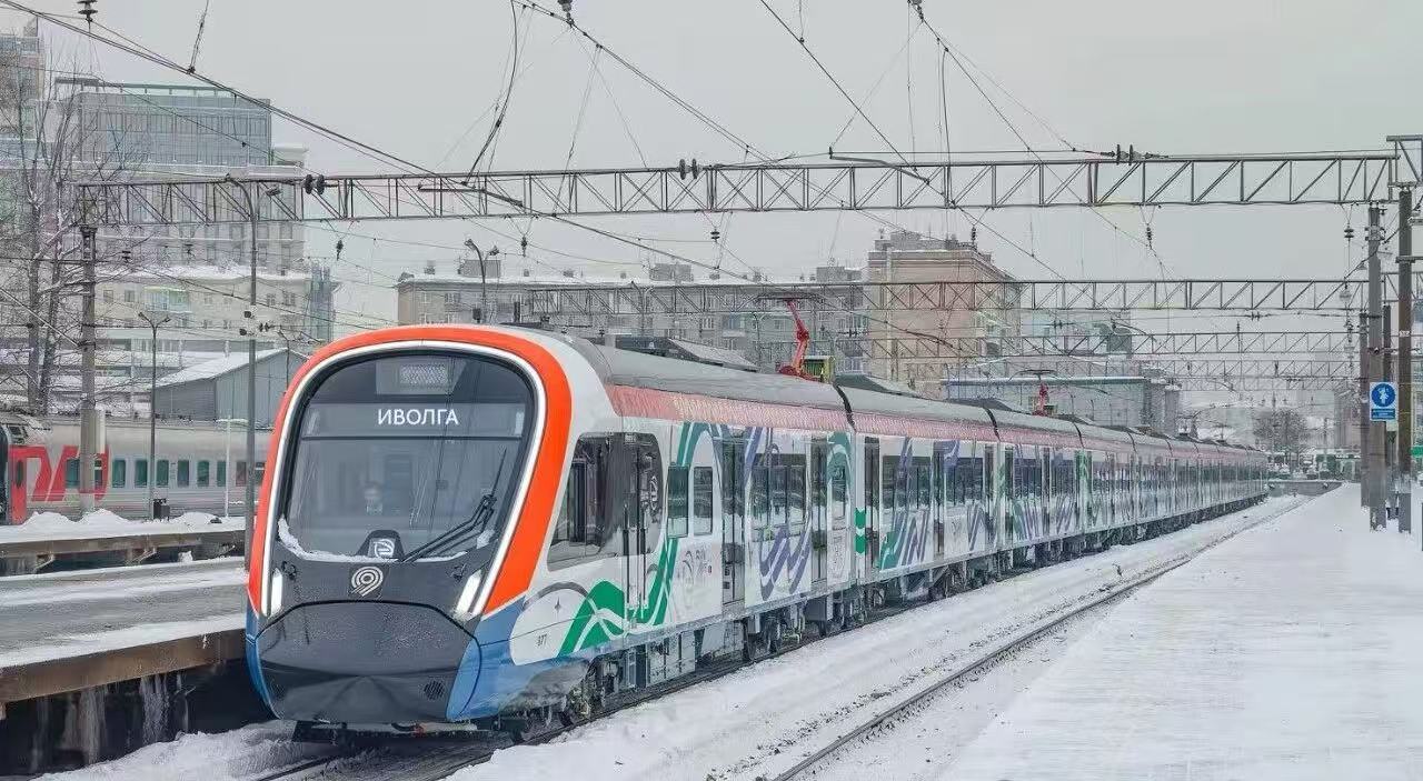 2(92fd16c542).jpg
