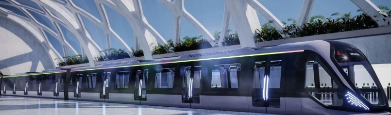When Futurism 