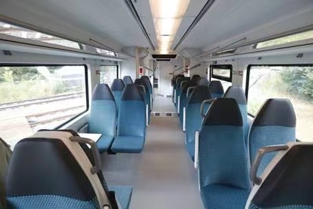 2(7dcc5e384d).jpg