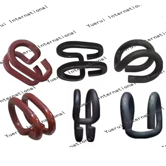 photobank (1).jpg