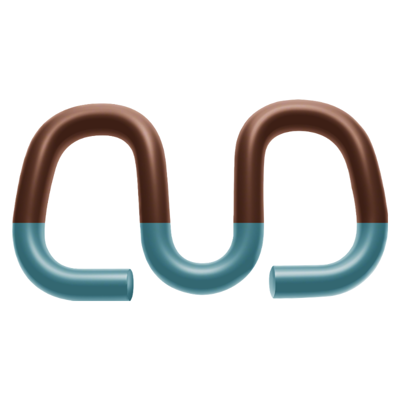 Insulating Rail Clips