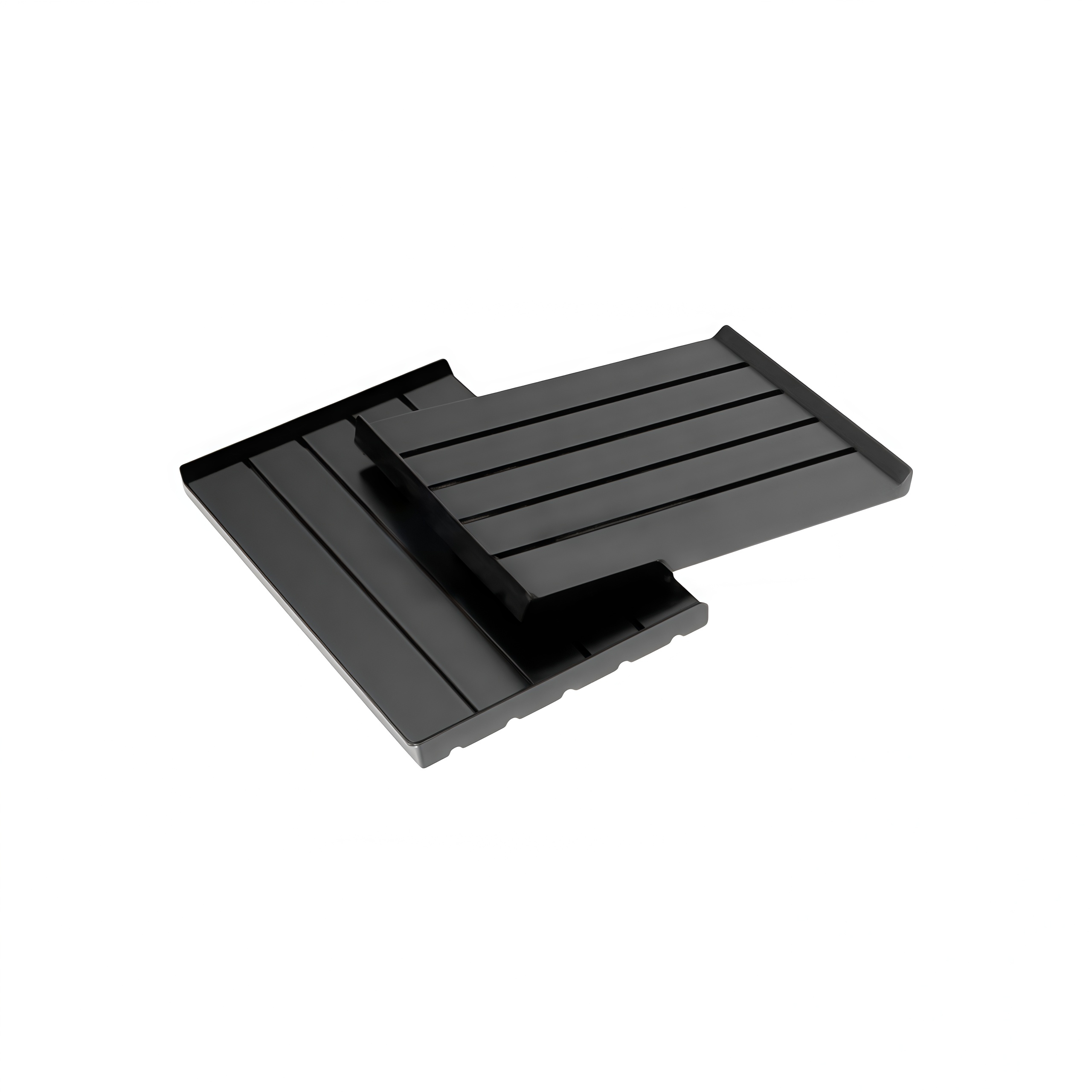  Under-Rail Pad