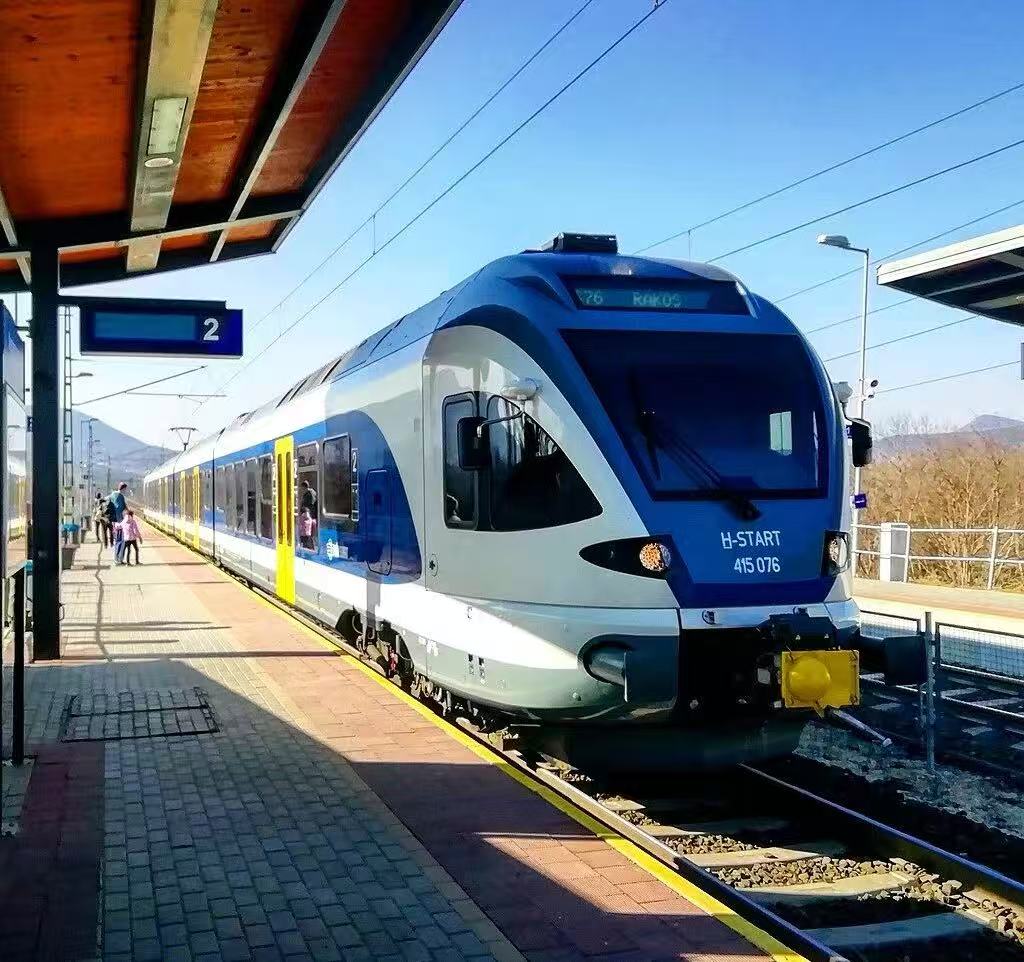 1(50e879a517).jpg
