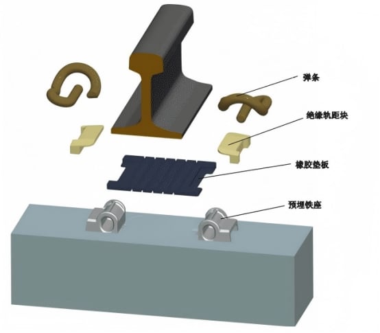 image_4.jpg
