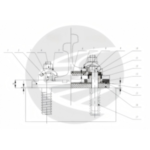 image_WH_300x300px (8).jpg