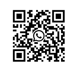 Leading Manufacturer of Railway Fasteners & Construction Accessories