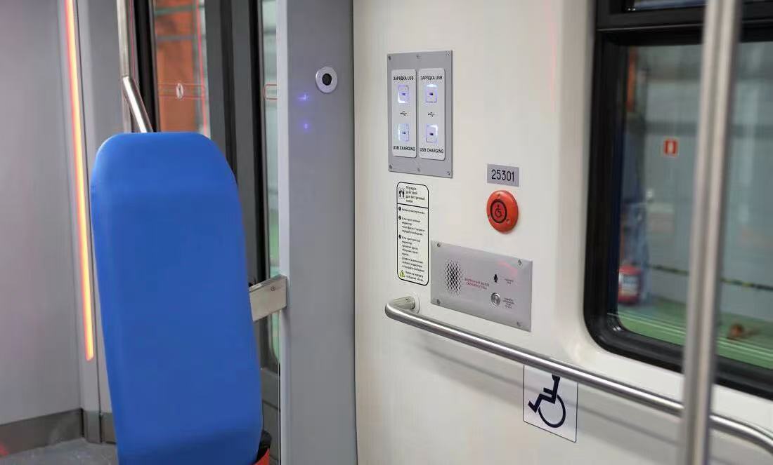4(ef112e5dcd).jpg