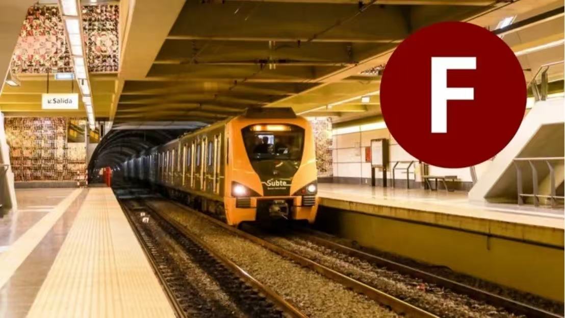 Otvorenie metrového trate F v Buenos Aires označuje podstatný pokrok prvej novej metrovéj linky v hlavnom meste Argentíny za 25 rokov, ale projekt je prepletený s komplexnými históricnymi zápletkami, ekonomickými výzvami a medzinárodnou spoluprácou.
