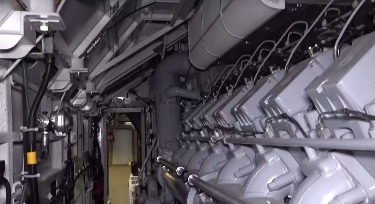 5(937c40b205).jpg