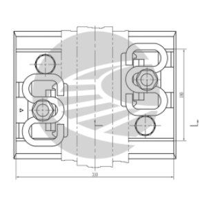 image_WH_300x300px (14).jpg