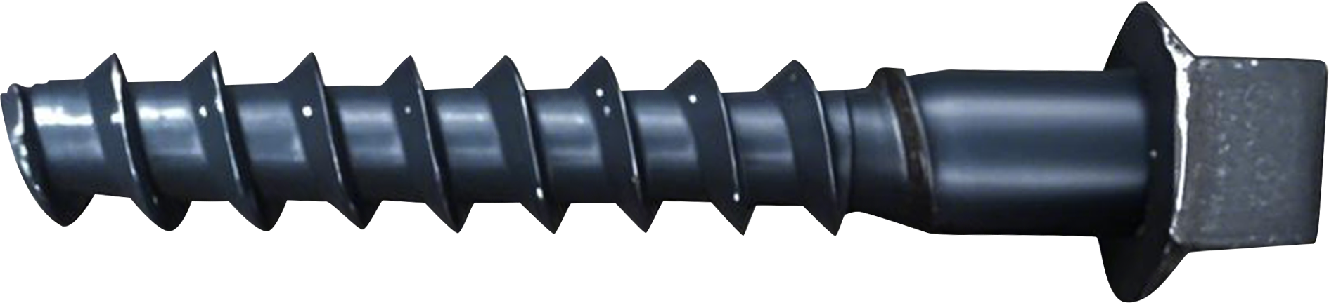 What should buyers consider when sourcing rail bolts internationally?