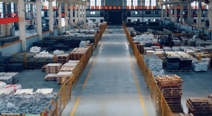 Yue Rui International High-Speed Rail Fasteners: Najlepšia voľba pre kvalitu, technológiu a služby