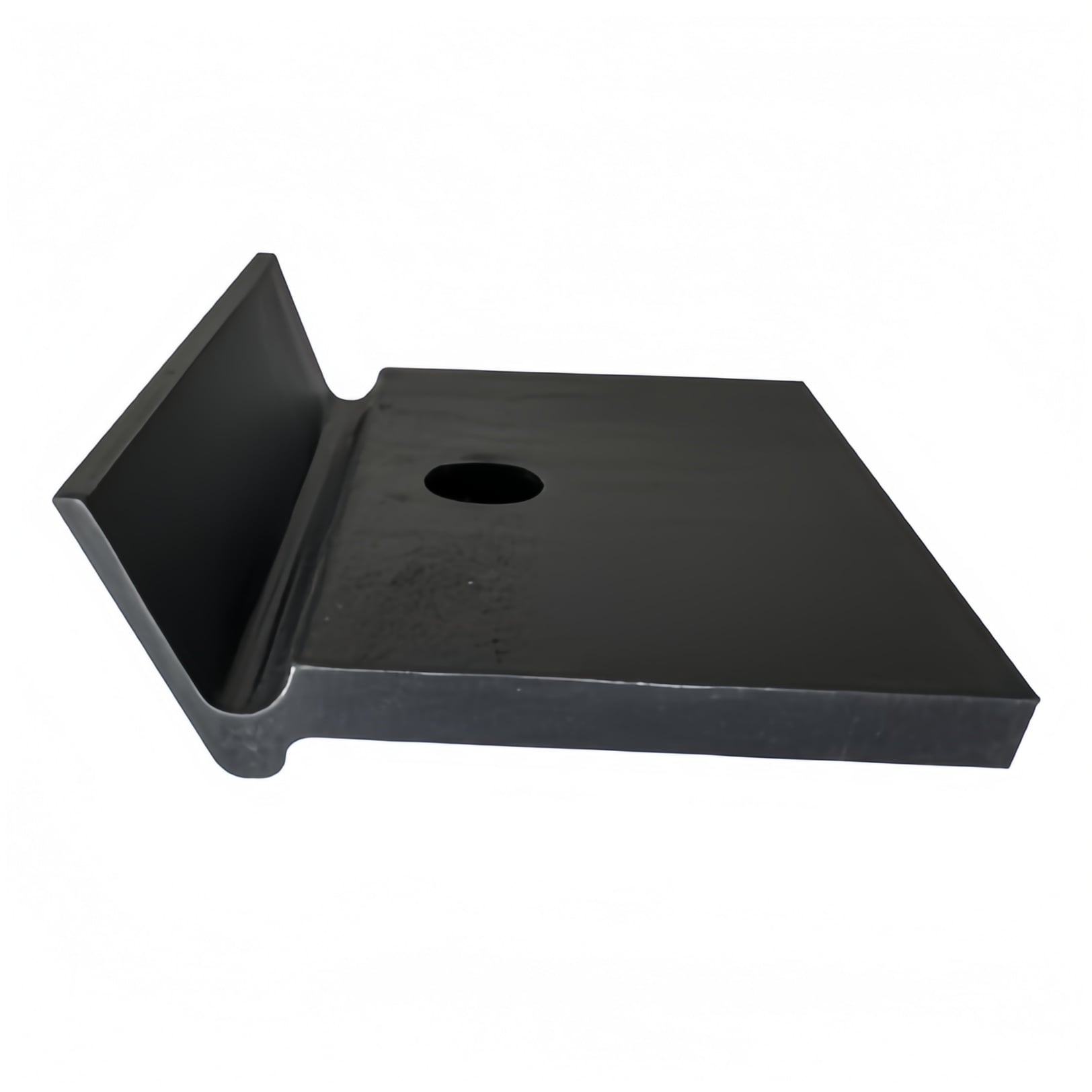 Height Adjustment Pad