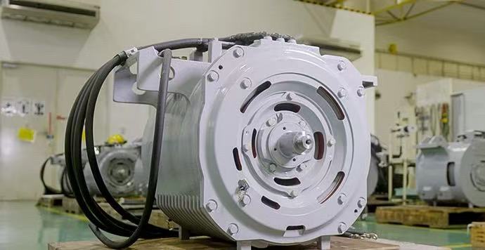 4(70130cb6be).jpg
