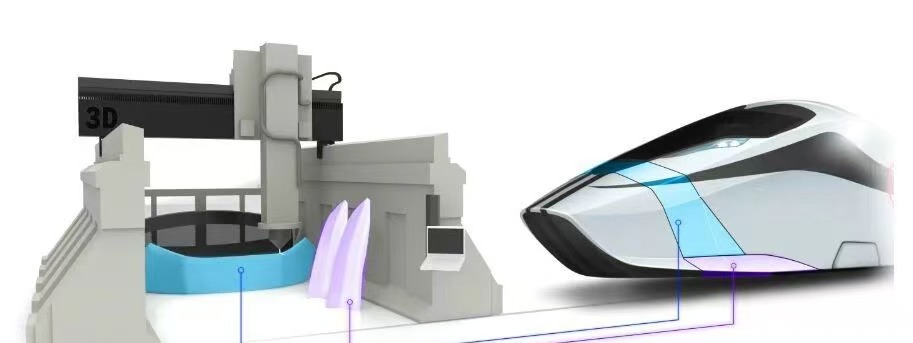 1(a3fdce5b6b).jpg