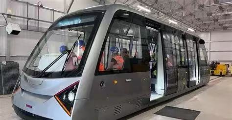 2(9163c74adf).jpg