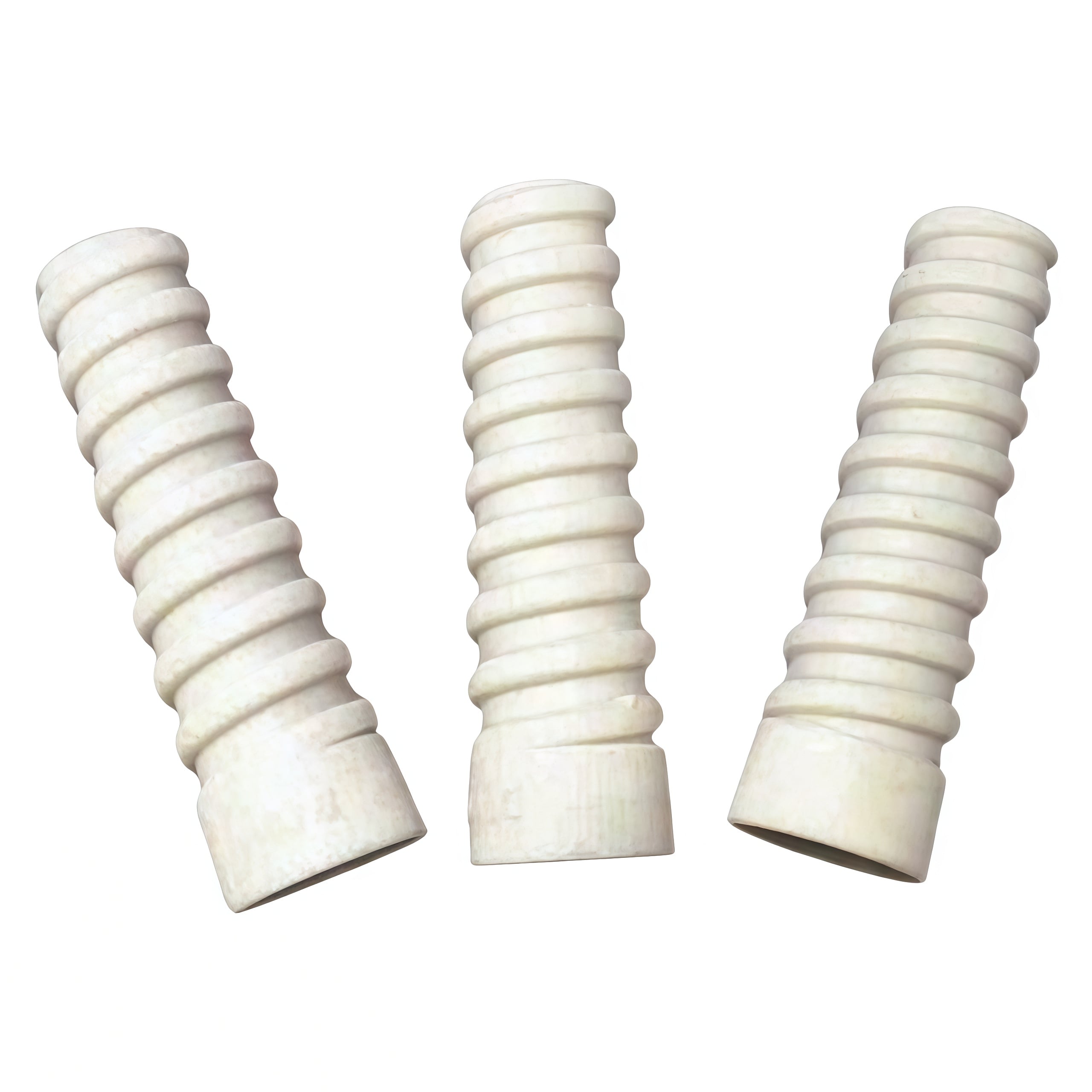 Gauge Block & Nylon Product 