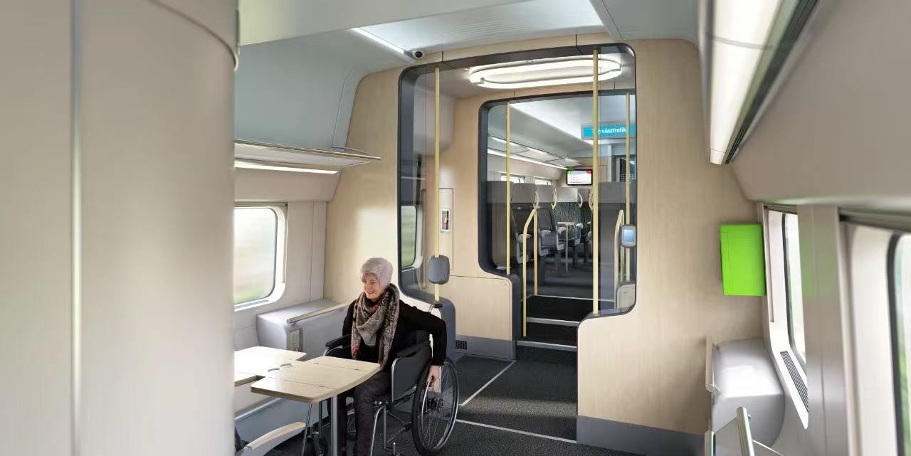 333(a1385be4f4).jpg