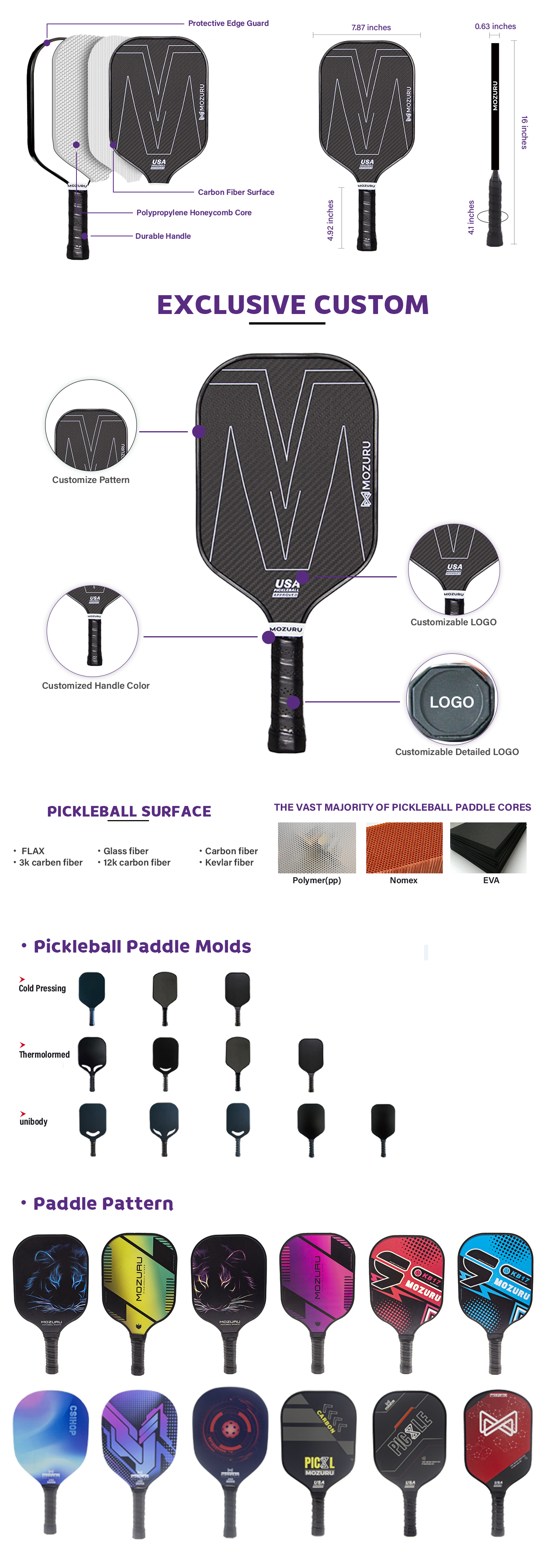 PLR1008.jpg