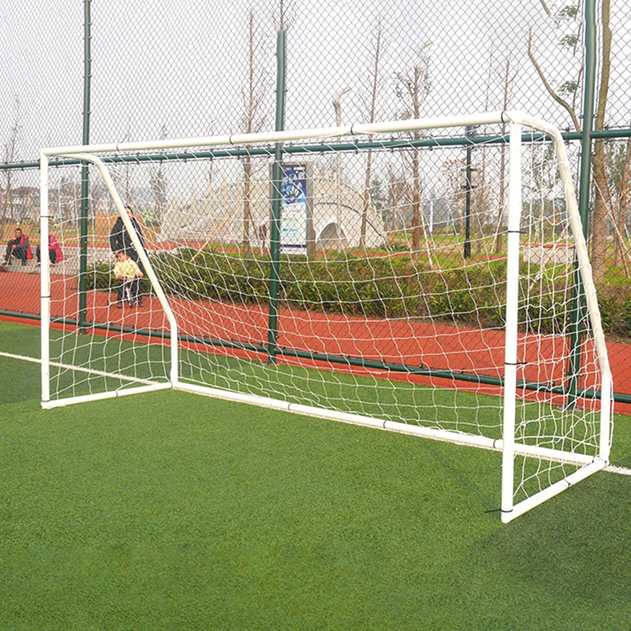 Por Que os Tipos de Bola para Pádel Indoor e Outdoor Fazem Diferença?