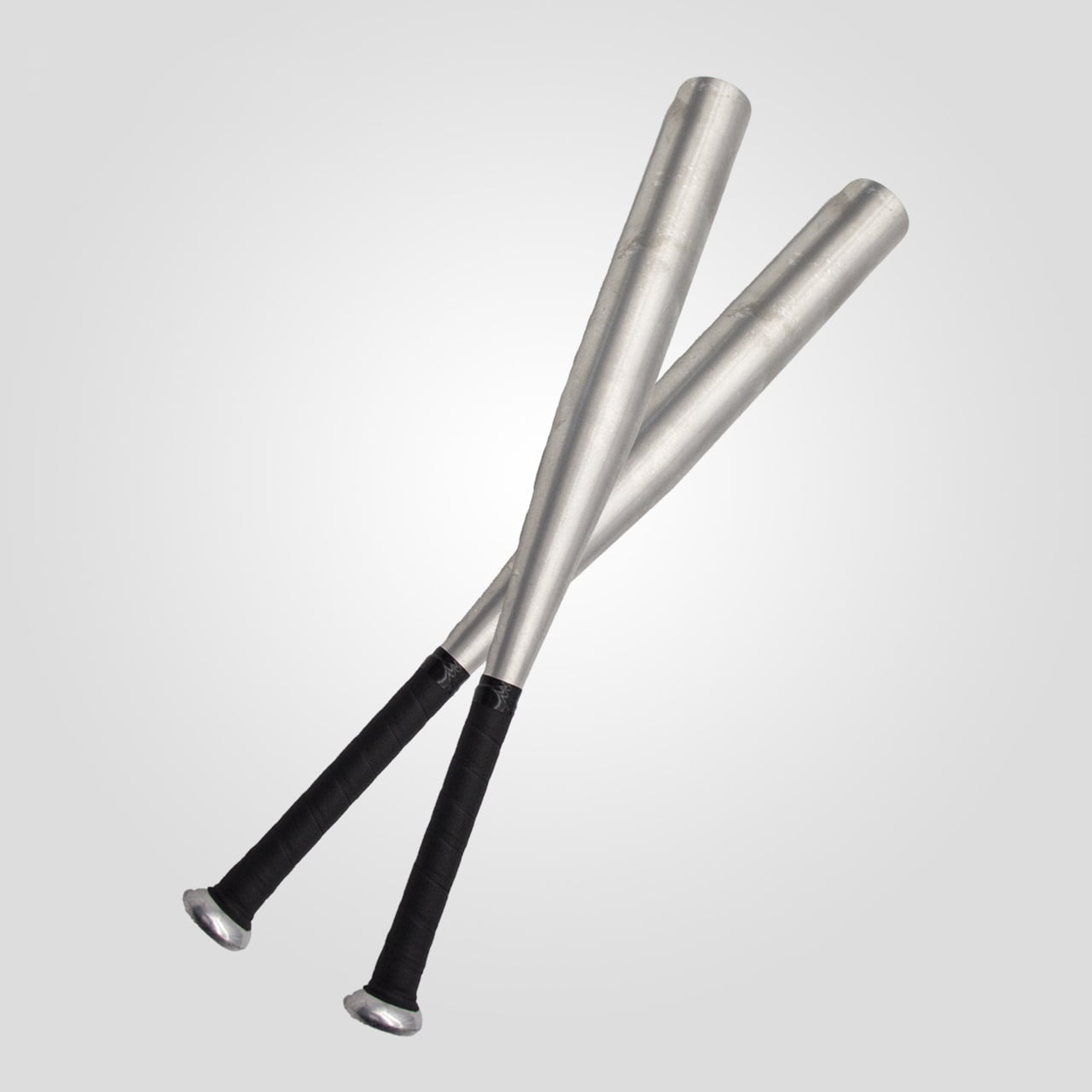 MOZURU PX Aluminium Alloy Baseball Bat For Competition