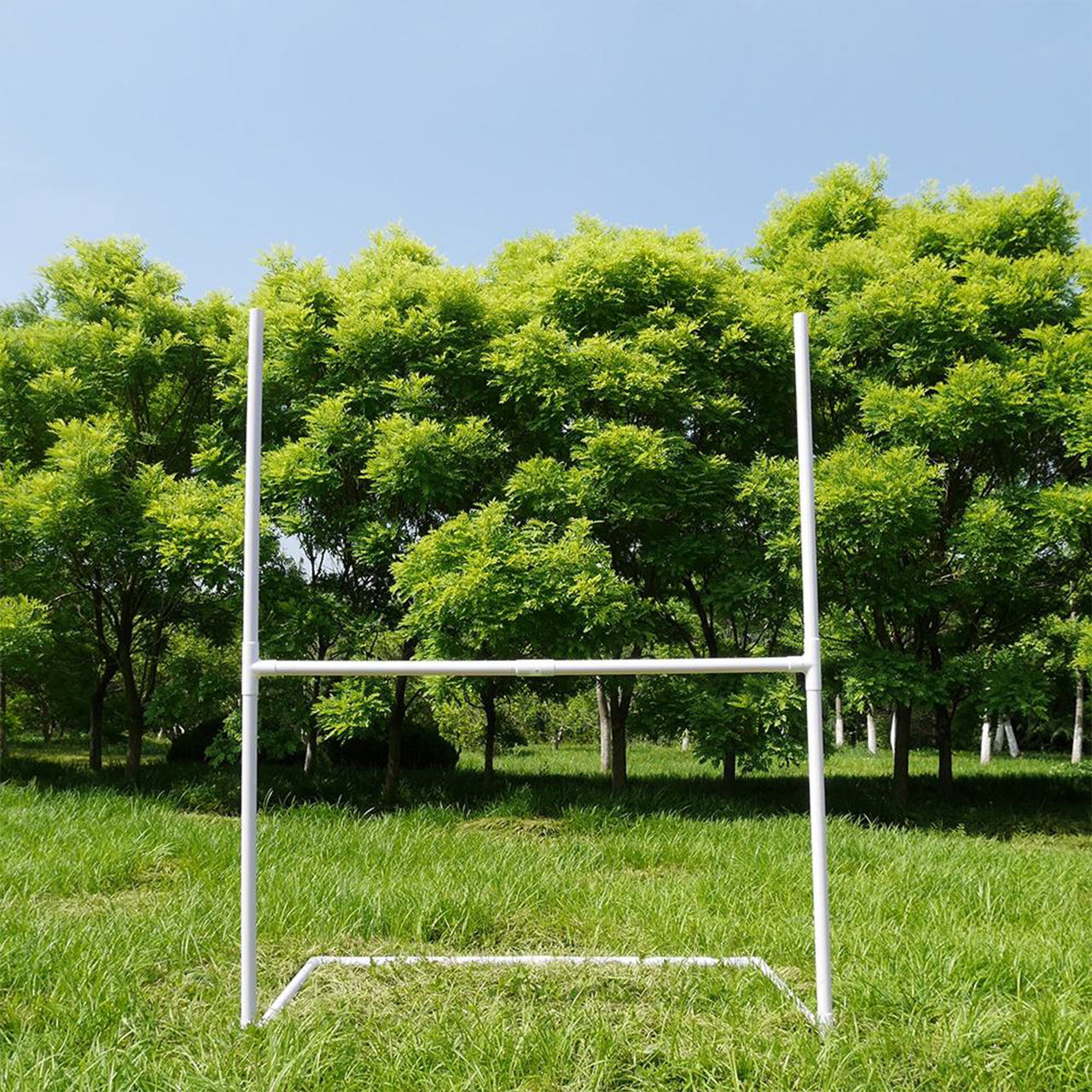 rugby equipment