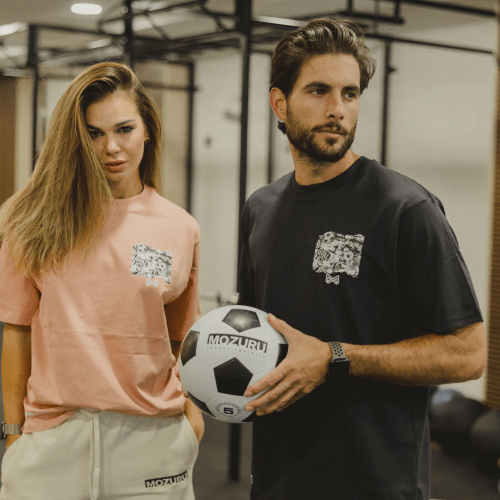 How to Choose a football