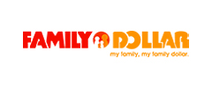 FAMILY DOLLAR