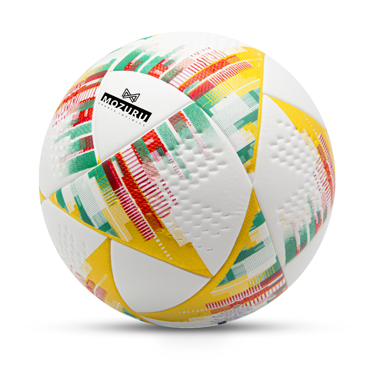 Quanto Tempo Dura uma Bola de Pickleball de Qualidade em 2026?