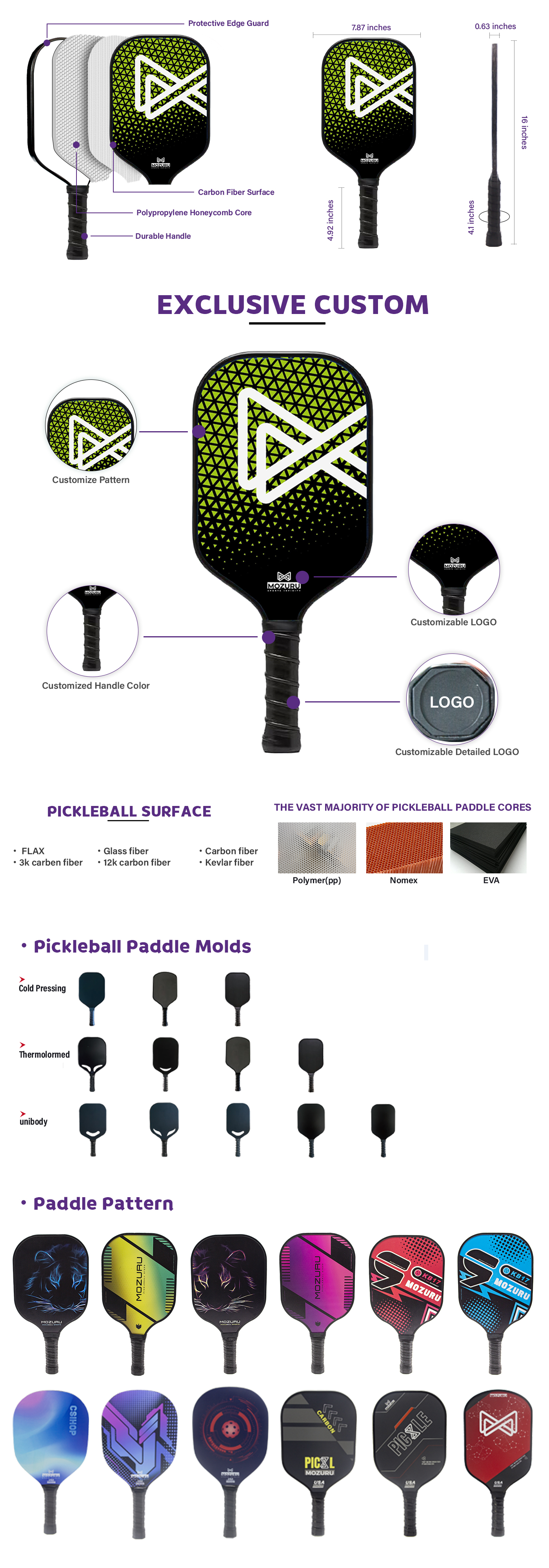 PLR1014.jpg