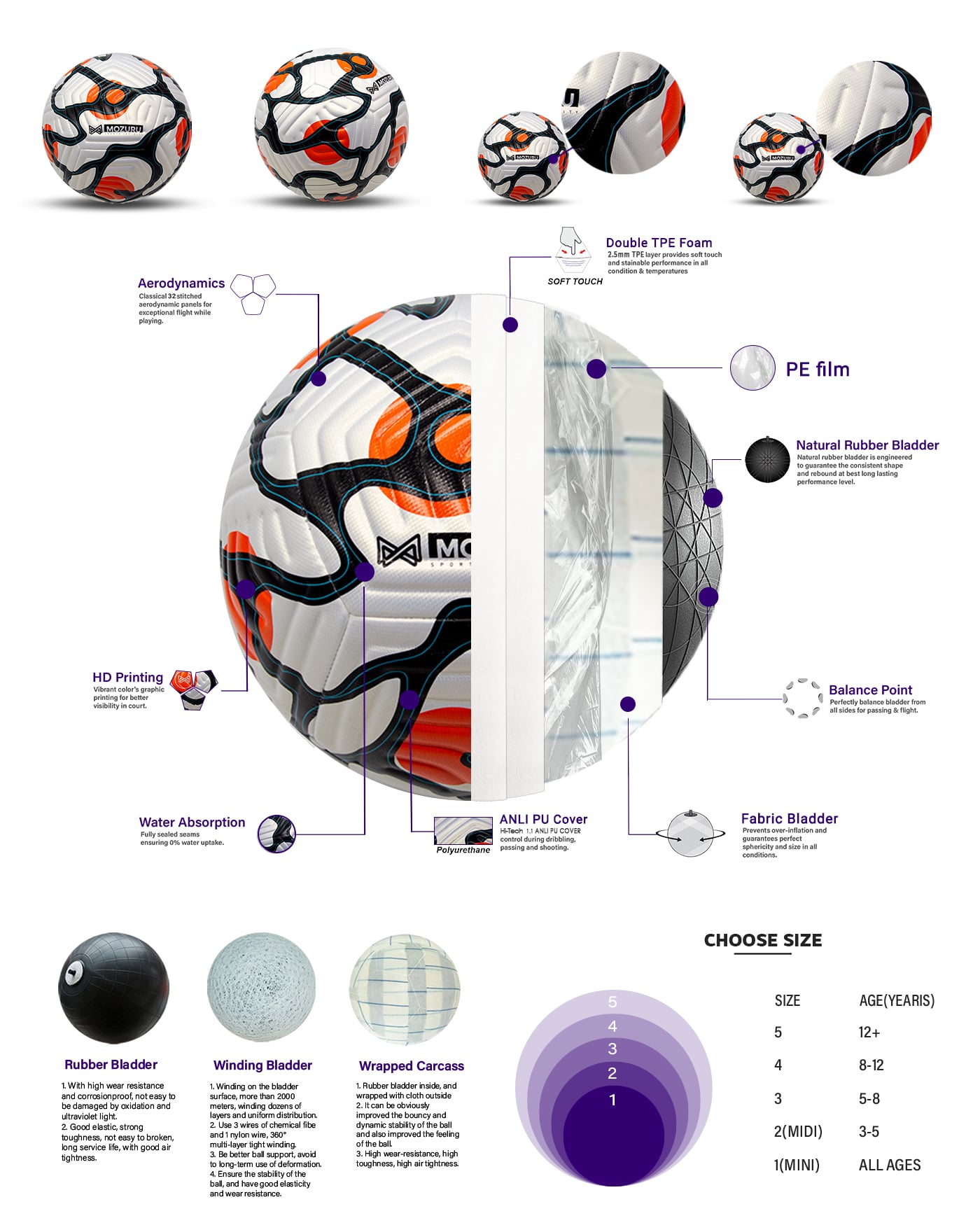 soccer ball-1