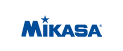 MIKASA