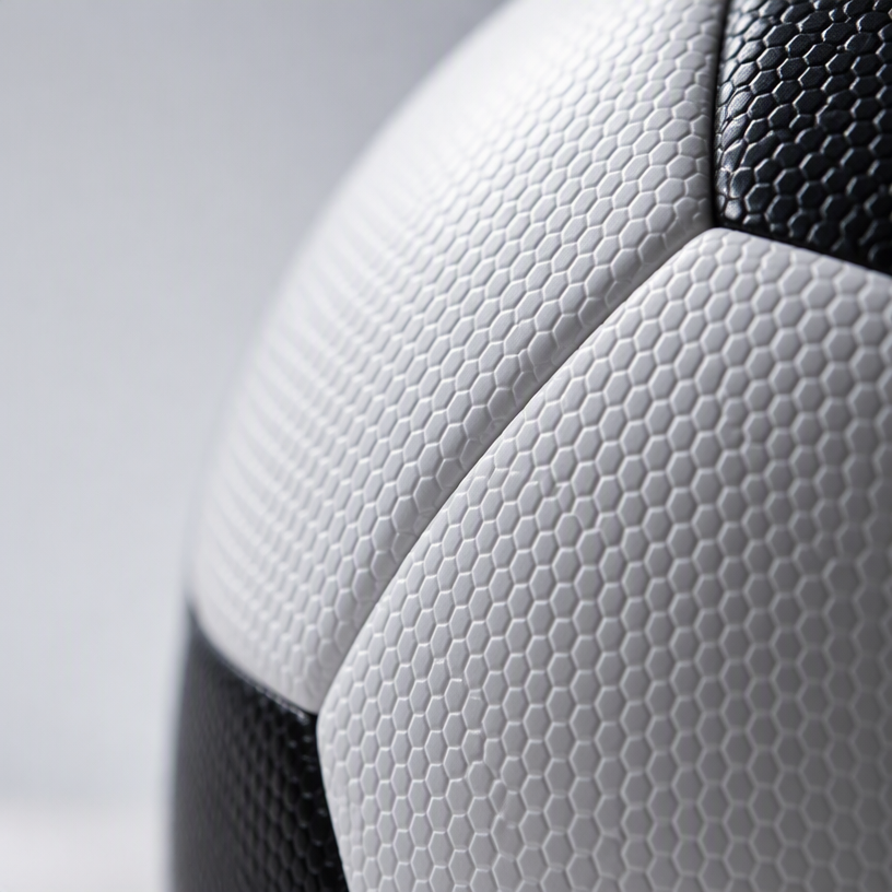 TPU versus gummifodbold-guide