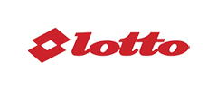 LOTTO