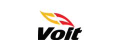 Voit