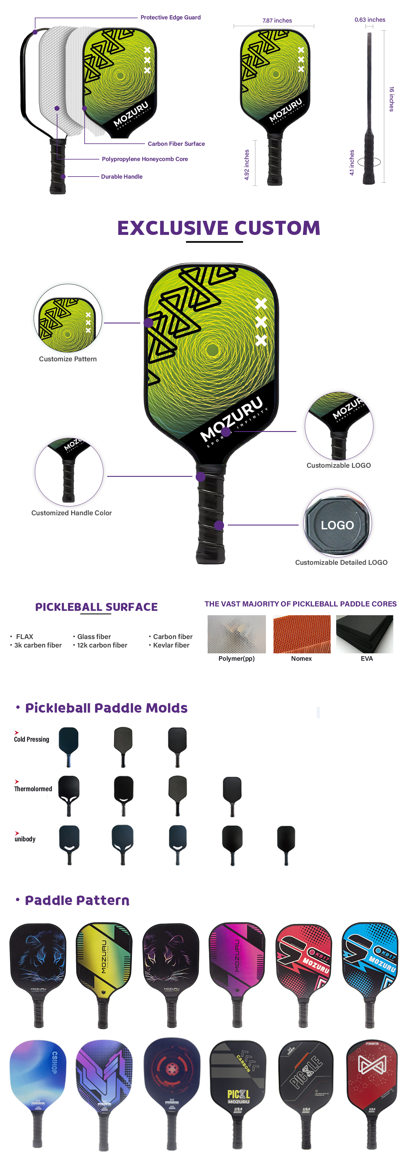 PLR1015.jpg
