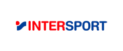 INTERSPORT