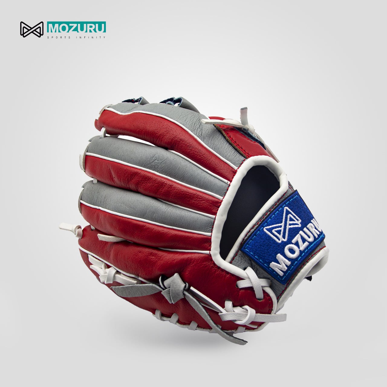 စောက်ကားသည် အသစ်သော အားကစားဈေးကွက်များတွင် မည်သို့ အကျုံးဝင်မှုကို တိုးချဲ့လာသနည်း။