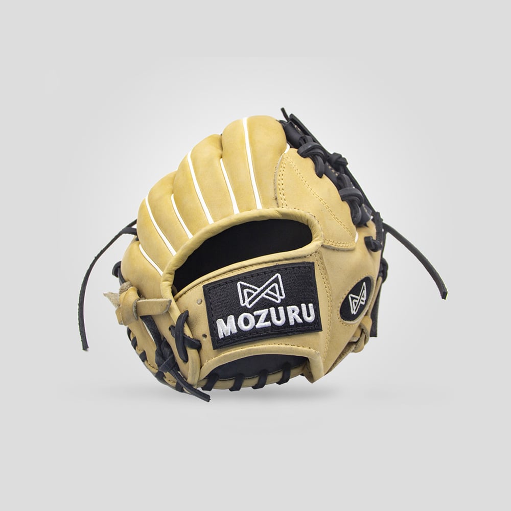 MOZURU 11,5