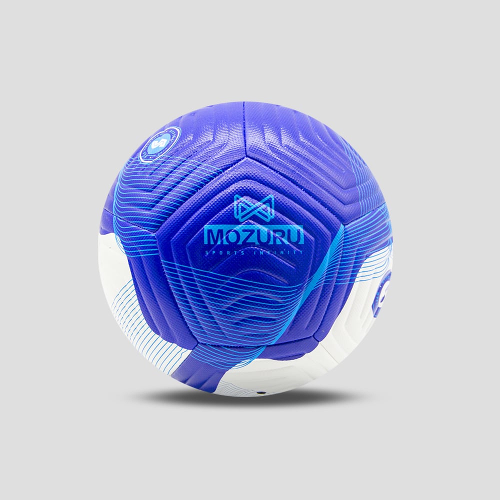 soccer ball