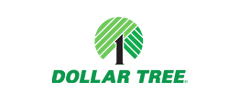 DOLLAR TREE