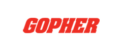 GOPHER